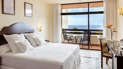 Occidental Jandia Mar